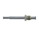 S.U.R. and R Auto Parts K137 14Mm Foreign Line Adapter (2)