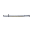 S.U.R. and R Auto Parts K150 5/16" Quick Connect To Nylon Connector (2)