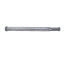 S.U.R. and R Auto Parts K165 3/8"-5/16" Nylon To Nylon Reducer