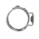 S.U.R. and R Auto Parts K2982 (Bag Of 10) 3/8" Seal Clamp (1)