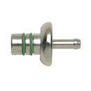 S.U.R. and R Auto Parts K315 7/16"-5/16" Male Spring Lock