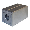 S.U.R. and R Auto Parts PFT205 Die- 3/16" & 4.75Mm - 45 & Din