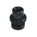 S.U.R. and R Auto Parts PFT305 Punch - 3/16" & 4.75Mm - 45 Op1 (1)
