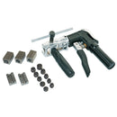 S.U.R. and R Auto Parts PFT409 Pistol Grip Flaring Tool