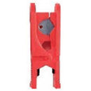 S.U.R. and R Auto Parts TC-1 Tube Cutter (1)