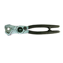 S.U.R. and R Auto Parts TC35 Multi-Purpose Hose Cutter(1 1/4" Od)