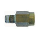 S.U.R. and R Auto Parts TR750 Dodge/Jeep Transmssn Line Conn