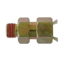 S.U.R. and R Auto Parts TR755 Ford Transmission Line Connector