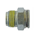 S.U.R. and R Auto Parts TR765 Gm Transmission Line Connector