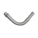 S.U.R. and R Auto Parts TR975 3/8 Gm 90