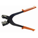 S.U.R. and R Auto Parts TS14316 Tubing Straightener