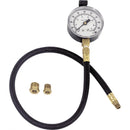 Lang Tools TU-12C Engine Oil Pressure Tester