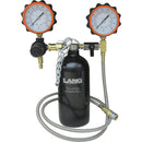 Lang Tools TU-470B Fuel Injection Cleaner