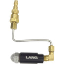 Lang Tools TU-475 Intake Manafold Spray Nozzle Cleaner