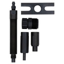 Lang Tools TU-15-11A Injector Adapter M21 John Deere/Int'L Harvester