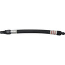 Lang Tools TU-15-22A Ford Navistar 7.3 Turbo Direct Injection Adapter