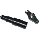 Lang Tools TU-15-26 Compression Adp Cummins Isb Engine