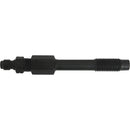 Lang Tools TU-15-38 Diesel Adapter