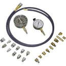 Lang Tools TU16A Transmission & Engine Oil Pressure Tester