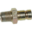 Lang Tools TU-32-22 Adp Port