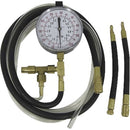 Lang Tools TU-469 Fuel Line Pres Test W/ Adapters Xxx