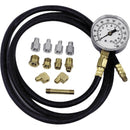 Lang Tools TU-4A-PB Automatic Transmission & Engine Oil Pressure Testr