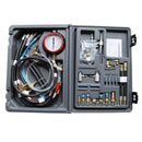 Lang Tools TU-550 Master Fuel Injector