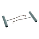 Steck Manufacturing 20007 Rod Pull