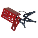 Steck Manufacturing 20222 Handy Pull Kit