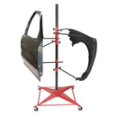 Steck Manufacturing 35900 Panel Tree