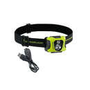 Streamlight 61435 Enduro Pro Usb