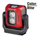 Streamlight 61510 Syclone Work Light