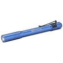 Streamlight 66122 Stylus Pro - Blue W/White Led