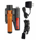 Streamlight 74785 Strion Hl 120/Dc Piggyback - Orange