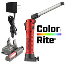 Streamlight 74854 Strion Switchblade Piggyback Charger