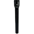 Streamlight 775055 Ultra Stinger Barrel/Head Assembly