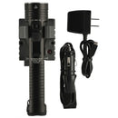 Streamlight 78101 Stinger 2020 - 120V Ac/12V Dc 1 Holder - Black