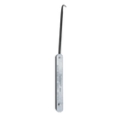 Ullman Devices Corp. SW-10 Swinger