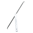 Ullman Devices Corp. SW-10 Swinger