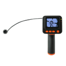 Ullman Devices Corp. E-CART-1 Camera Assisted Retrieval Tool