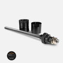 Tiger Tool 15020 International Pin & Bushing