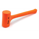 Titan 63032 32 Oz. Dead Blow Hammer