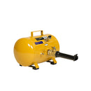Tire Service Equipment CH-05 Bead Seat Tool