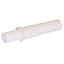 Unitec 007-12BP Nozzle