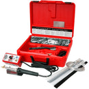 Urethane Supply Company 5700HT Airless Welder Plastic Kit