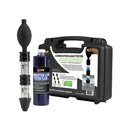 UVIEW 560000 Combustion Block Leak Test For Gas & Diesel