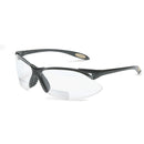 Uvex A950 Reader Magnifiers Clear +1.50