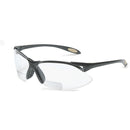 Uvex A951 Reader Magnifiers Clear +2.00
