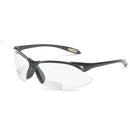 Uvex A952 Reader Magnifiers Clear +2.50