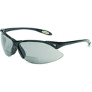 Uvex A962 Reader Magnif Tsr Gray +2.50
